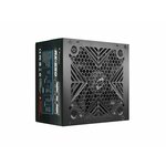 Raidmax napajanje RX-550XT 550 W