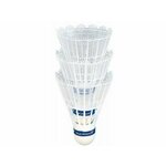 Rucanor Loptice Za Badminton Seagull Ii 27212-01