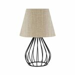 OPVIQ Stona lampa AYD 2585