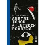 Smrtni ishod atletskih povreda