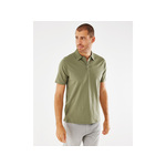 Mexx Muška polo majica ZN1419023M-180515
