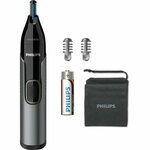 Philips trimer za nos NT3650/16