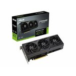 Asus PRIME-RTX4070-O12G, CrossFire, 12GB DDR6X