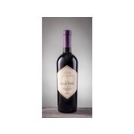 San Martino Vino Merlot 0.75l