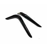 UNV 4K Monitor Base Bracket 43 (HB-5043-H)