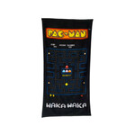 Pokloni Pac-Man Peškir 25374