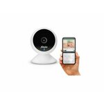 Alecto SMARTBABY5