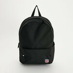Ranac NFL crno