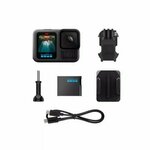 GoPro Hero13 Black Specialty Bundle akciona kamera