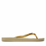 81030-23097 Ipanema Ipanema Anatomic Tan Fem 81030-23097