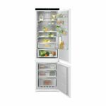 Electrolux ENC8MC19S ugradni frižider sa zamrzivačem