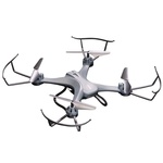 Denver DCW-362 dron