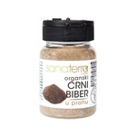 Sanaterra Organski crni biber u prahu 50gr