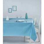 HERMIA Potikareli 220 Turquoise