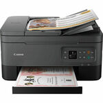 Canon MFP PIXMA TS7450A BK NEW