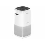 Tesla Air6 Max prečišćivač vazduha, 400 m³/h, do 48 m², HEPA filter, Ugljeni filter, UV lampa
