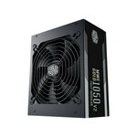 Cooler Master napajanje MWE Gold V2 1050, 1050 W