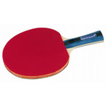 Rucanor Reket Za Stoni Tenis Shinto 27226-01