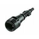 Bosch F016800575
