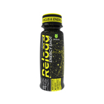 Reload Energy shot 60ml