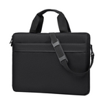 "Torba za laptop Everyday EL 14"" crna"