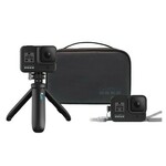 GoPro Travel Kit, Hero10