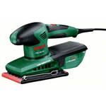 Bosch Vibraciona brusilica Pss 200 Ac 0603340100