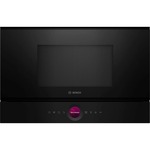 Bosch BFR7221B1 mikrotalasna, 21 l, 180W/900W, ugradna