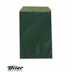 Viter Kesa papirna 8x13