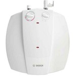 Bosch Tronic 2000 T mini električni bojler, 10 L