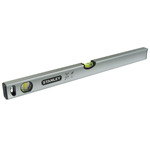 Stanley STHT1-43113