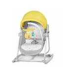 Kinderkraft Unimo