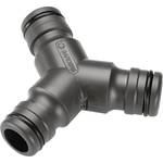 GARDENA ps spojnica y racva 3 x 3/4'' ( GA 02833-20 )