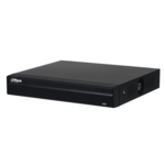 Dahua NVR4108HS-4KS2/L video rekorder
