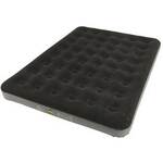 Outwell Classic King