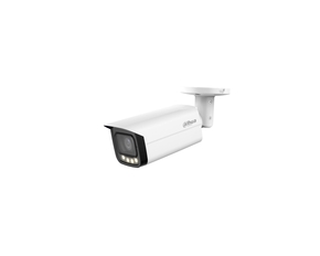 Dahua video kamera za nadzor HAC-HFW1239TU