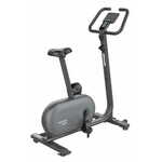 Kettler ht1056-400 sobni bicikl