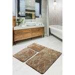 L`ESSENTIEL MAISON Infinity Caramel