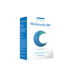 Dr. Viton Melatonin B6 30 kapsula