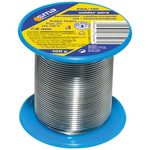 SMA tinol za lemljenje, Ø2.0 mm, 100g - SW 2/100
