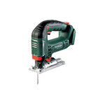 Metabo STAB 18 LTX 100 akumulatorska ubodna testera