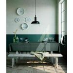 Stolnjak MISTRAL SOGO 140x140 - Olive Green 024090