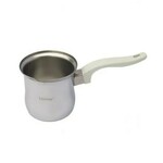 LORME-BASIC-DZEZVA INDUKCIJSKA No6 0,70L
