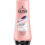 GLISS regenerator za kosu Split ends miracle 200ml