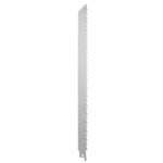 Bahco Recipro testerice za meso i led 3944 Bahco