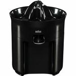 Braun CJ 3050 BK