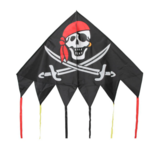 Invento Zmaj - Jolly Roger 137 cm