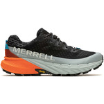 Merrell Muške patike Agility Peak 5 GTX J068041