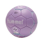 Hummel Lopta Kids Hb 212552-4718