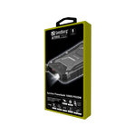 Powerbank Sandberg Survivor 420-91 10000mAh 20W PD